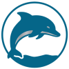 kekdelfin-favicon