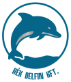 kekdelfin-logo